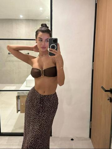 Алевтина